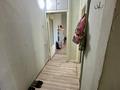 2-бөлмелі пәтер · 42.9 м² · 4/5 қабат, Алибекова 5 — Центр, бағасы: 12.5 млн ₸ в Каргалы (п. Фабричный) — фото 5