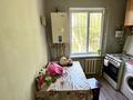 2-бөлмелі пәтер · 42.9 м² · 4/5 қабат, Алибекова 5 — Центр, бағасы: 12.5 млн ₸ в Каргалы (п. Фабричный) — фото 7