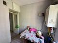 2-бөлмелі пәтер · 42.9 м² · 4/5 қабат, Алибекова 5 — Центр, бағасы: 12.5 млн ₸ в Каргалы (п. Фабричный) — фото 8