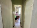 2-бөлмелі пәтер · 42.9 м² · 4/5 қабат, Алибекова 5 — Центр, бағасы: 12.5 млн ₸ в Каргалы (п. Фабричный) — фото 9