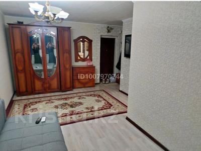 1-комнатная квартира · 31 м² · 5/5 этаж, Момышулы за 145 000 ₸ в Семее