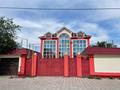Свободное назначение, офисы · 470.8 м² за 120 млн ₸ в 