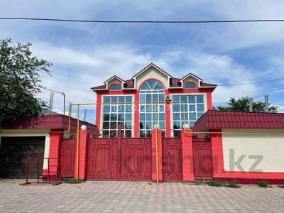 Свободное назначение, офисы · 470.8 м² за 190 млн 〒 в 