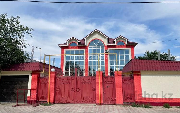 Свободное назначение, офисы · 470.8 м² за 120 млн ₸ в  — фото 2