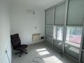 Свободное назначение, офисы · 470.8 м² за 120 млн ₸ в  — фото 10
