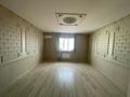 Свободное назначение, офисы · 470.8 м² за 120 млн ₸ в  — фото 12