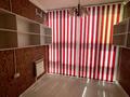 Свободное назначение, офисы · 470.8 м² за 120 млн ₸ в  — фото 13
