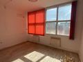 Свободное назначение, офисы · 470.8 м² за 120 млн ₸ в  — фото 14