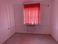 Свободное назначение, офисы · 470.8 м² за 120 млн ₸ в  — фото 16