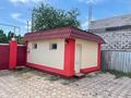 Свободное назначение, офисы · 470.8 м² за 120 млн ₸ в  — фото 3