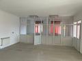Свободное назначение, офисы · 470.8 м² за 120 млн ₸ в  — фото 5
