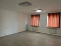 Свободное назначение, офисы · 470.8 м² за 120 млн ₸ в  — фото 6