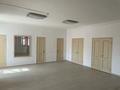 Свободное назначение, офисы · 470.8 м² за 120 млн ₸ в  — фото 7