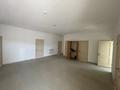 Свободное назначение, офисы · 470.8 м² за 120 млн ₸ в  — фото 9
