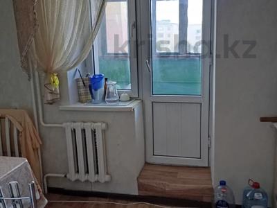 2-комнатная квартира · 50 м² · 4/5 этаж, Каратал за 19.5 млн 〒 в Талдыкоргане