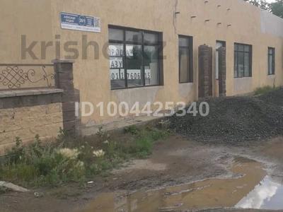 Өнеркәсіптік база · 25 сотық, А. Пушкина 26/1 — Рядом Можайский мост, бағасы: 250 млн 〒 в Астане, р-н Байконур