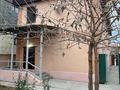 Свободное назначение · 300 м² за 1.2 млн ₸ в Шымкенте, Абайский р-н — фото 3