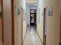 Свободное назначение · 300 м² за 1.2 млн ₸ в Шымкенте, Абайский р-н — фото 7