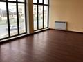 Свободное назначение · 300 м² за 1.2 млн ₸ в Шымкенте, Абайский р-н — фото 10