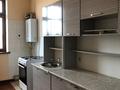 Свободное назначение · 300 м² за 1.2 млн ₸ в Шымкенте, Абайский р-н — фото 11