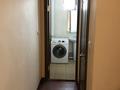 Свободное назначение · 300 м² за 1.2 млн ₸ в Шымкенте, Абайский р-н — фото 12