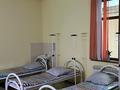 Свободное назначение · 300 м² за 1.2 млн ₸ в Шымкенте, Абайский р-н — фото 14
