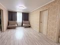 Отдельный дом · 4 комнаты · 186 м² · 10 сот., Конаева 9 за 63.5 млн ₸ в Петропавловске — фото 13