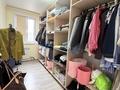 Отдельный дом · 4 комнаты · 186 м² · 10 сот., Конаева 9 за 63.5 млн ₸ в Петропавловске — фото 14