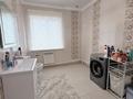 Отдельный дом · 4 комнаты · 186 м² · 10 сот., Конаева 9 за 63.5 млн ₸ в Петропавловске — фото 4