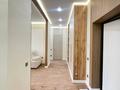 2-бөлмелі пәтер · 65 м² · 3/12 қабат, Бухар жырау, бағасы: 43.5 млн ₸ в Астане, Есильский р-н — фото 14