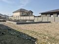 Участок · 10 соток, мкр Бектобе, Баласағұн (Замана) 169 — Тараз арканың қасындағы көше за 13.8 млн ₸