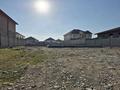Участок · 10 соток, мкр Бектобе, Баласағұн (Замана) 169 — Тараз арканың қасындағы көше за 13.8 млн ₸ — фото 3