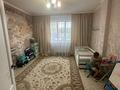 3-комнатная квартира · 81 м² · 1/11 этаж, мкр Юго-Восток, Сарыарка 19 за 31 млн ₸ в Караганде, Казыбек би р-н