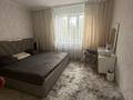 3-комнатная квартира · 81 м² · 1/11 этаж, мкр Юго-Восток, Сарыарка 19 за 31 млн ₸ в Караганде, Казыбек би р-н — фото 3