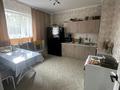 3-комнатная квартира · 81 м² · 1/11 этаж, мкр Юго-Восток, Сарыарка 19 за 31 млн ₸ в Караганде, Казыбек би р-н — фото 4