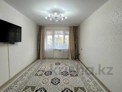 2-бөлмелі пәтер · 49 м² · 2/5 қабат, В. Захарова 27, бағасы: 13.6 млн ₸ в Уральске