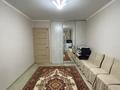 2-комнатная квартира · 49 м² · 2/5 этаж, В. Захарова 27 за 13.6 млн ₸ в Уральске — фото 4