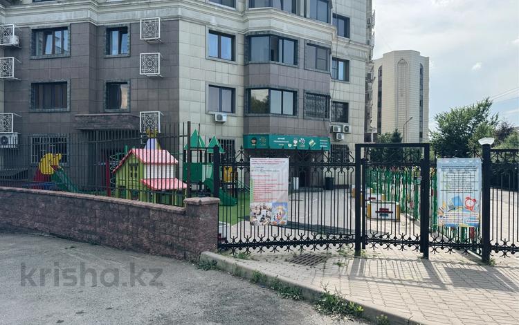 Свободное назначение, офисы, магазины и бутики, склады, салоны красоты, медцентры и аптеки, образование, развлечения · 430 м² за ~ 400 млн ₸ в Алматы, Бостандыкский р-н — фото 2