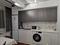 1-бөлмелі пәтер · 34 м² · 7/13 қабат, Кабдолова 14, бағасы: 250 000 〒 в Алматы, Ауэзовский р-н