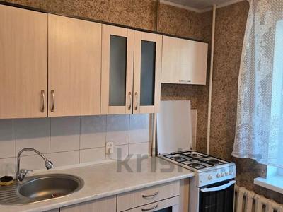 1-комнатная квартира · 35 м² · 2/5 этаж, Букетова за 15.7 млн ₸ в Петропавловске