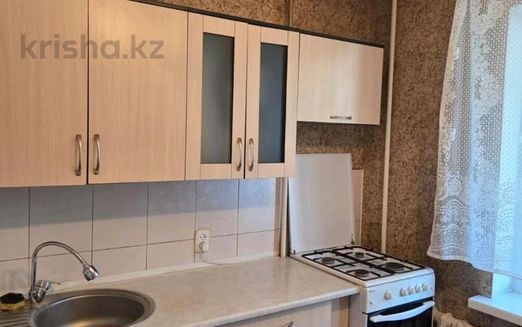 1-комнатная квартира · 35 м² · 2/5 этаж, Букетова за 15.7 млн ₸ в Петропавловске — фото 2