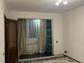 3-бөлмелі пәтер · 72 м² · 2/5 қабат, Ораза Жандосова 186 39 — Жандосова Саина, бағасы: 250 000 ₸ в Алматы — фото 10