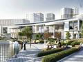2-комнатная квартира · 66 м² · 8/16 этаж, Аль-Фараби 11/1 за 57 млн ₸ в Астане, Есильский р-н — фото 3