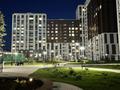 2-комнатная квартира · 66 м² · 8/16 этаж, Аль-Фараби 11/1 за 57 млн ₸ в Астане, Есильский р-н — фото 4
