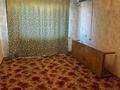 3-комнатная квартира · 54 м² · 5/5 этаж, Аль Фараби 69 — Гимназии 1 за 15 млн ₸ в Кентау