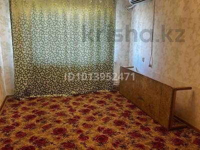 3-комнатная квартира · 54 м² · 5/5 этаж, Аль Фараби 69 — Гимназии 1 за 15 млн ₸ в Кентау
