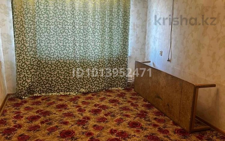 3-комнатная квартира · 54 м² · 5/5 этаж, Аль Фараби 69 — Гимназии 1 за 15 млн ₸ в Кентау — фото 2
