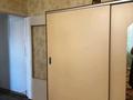 3-комнатная квартира · 54 м² · 5/5 этаж, Аль Фараби 69 — Гимназии 1 за 15 млн ₸ в Кентау — фото 2