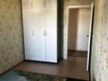 3-комнатная квартира · 54 м² · 5/5 этаж, Аль Фараби 69 — Гимназии 1 за 15 млн ₸ в Кентау — фото 3