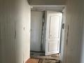 3-комнатная квартира · 54 м² · 5/5 этаж, Аль Фараби 69 — Гимназии 1 за 15 млн ₸ в Кентау — фото 4